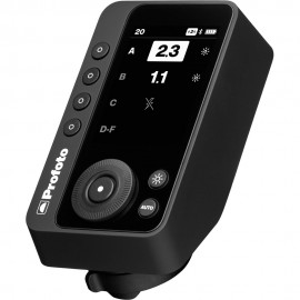 Profoto Air Remote TTL-C For canon